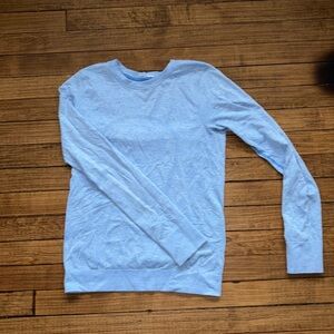 Lulu lemon Swiftly Tech Long sleeve